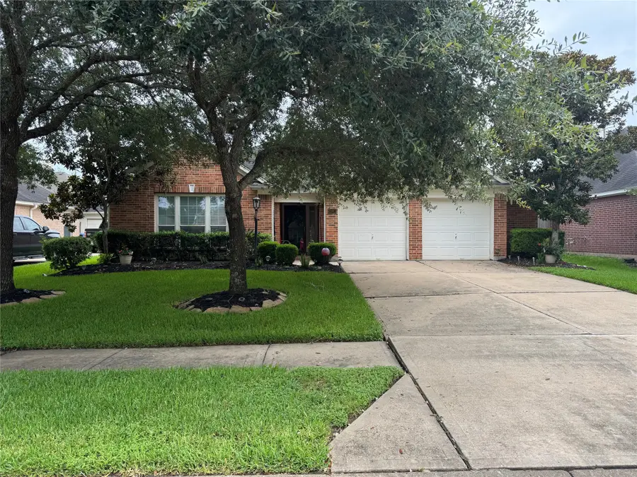 21911 Rivergate Court, Richmond, TX 77469 - #3