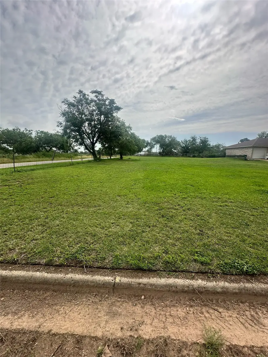 TBD Fischer St 2, Cuero, TX 77954 - #2