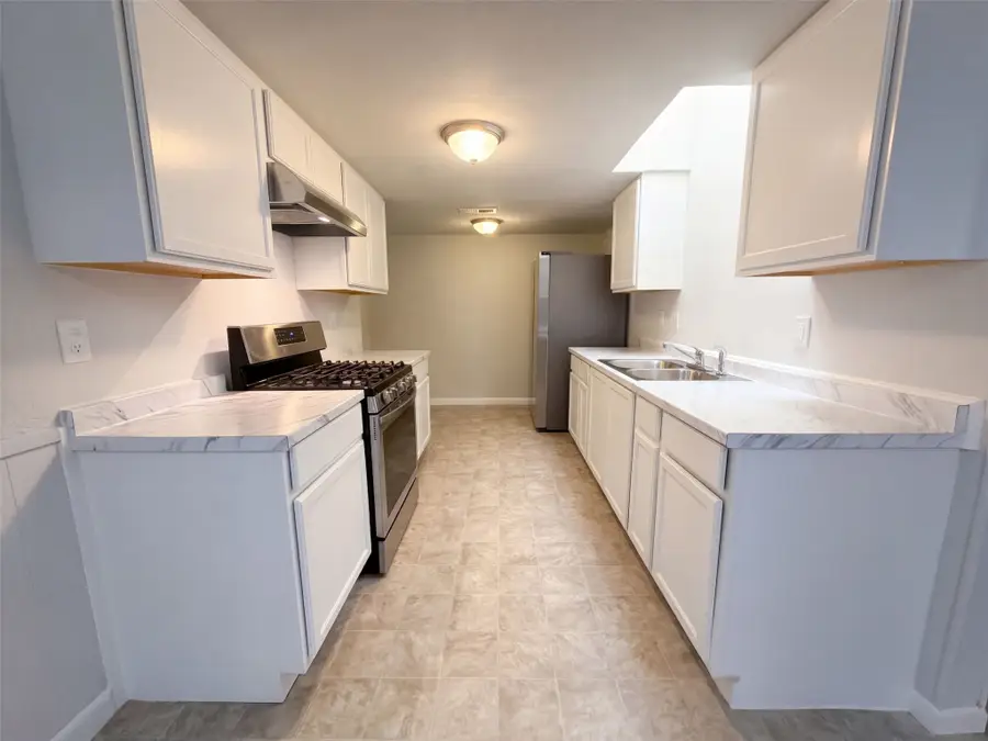1114 Forestburg Drive, Houston, TX 77038 - #2