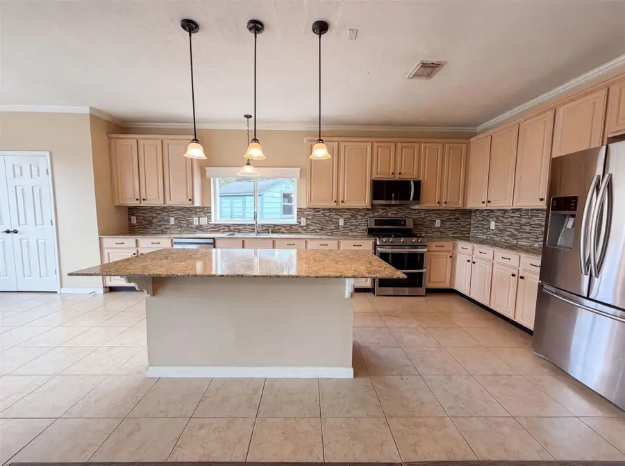 16507 Cypress Brook Court, Cypress, TX 77429 - #2