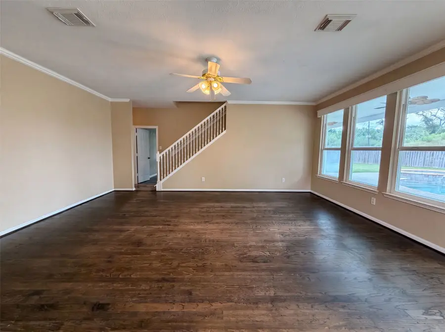 16507 Cypress Brook Court, Cypress, TX 77429 - #3