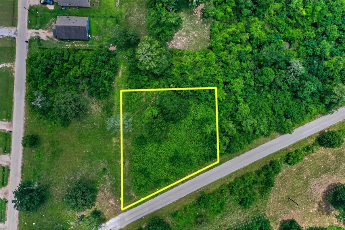 24th And Peebles Street, Hempstead, TX 77445 - #1