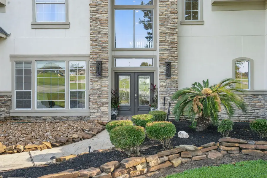18984 Harbor Side Boulevard, Montgomery, TX 77356 - #2