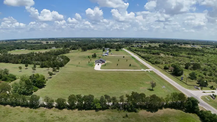 0 Harry Franklin Lane, Washington, TX 77880 - #2