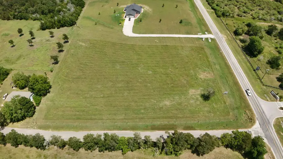 0 Harry Franklin Lane, Washington, TX 77880 - #3