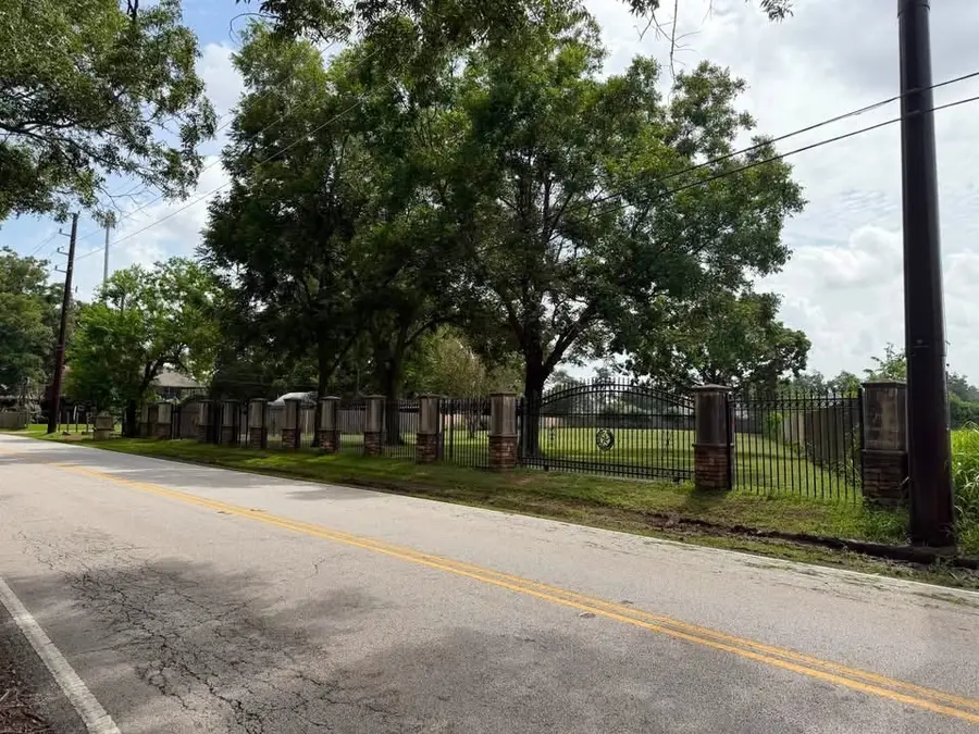0 Skinner Lane, Richmond, TX 77406 - #2