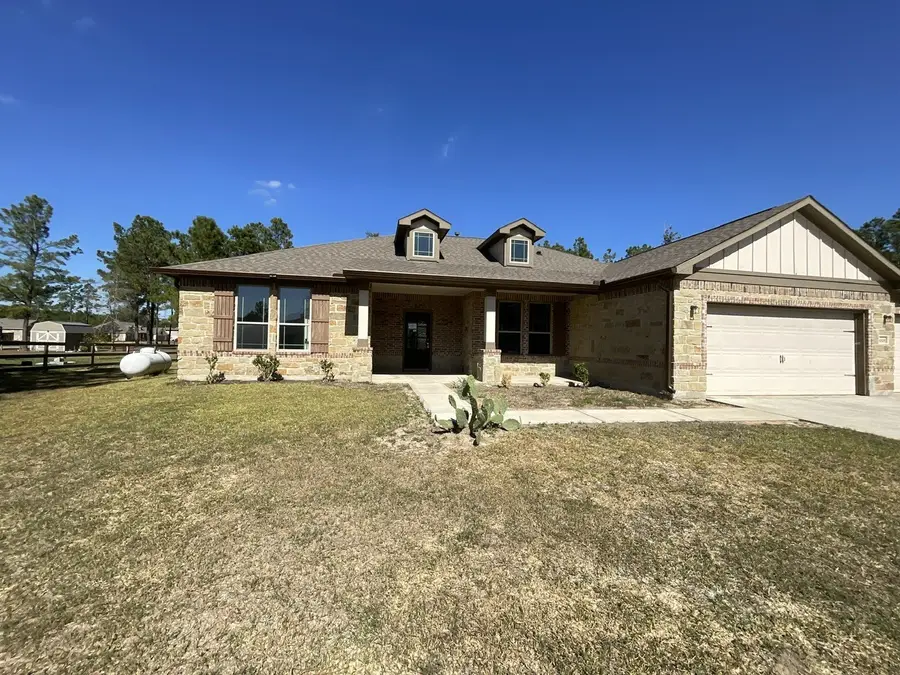 16505 Aransas Street, Conroe, TX 77303 - Image #2