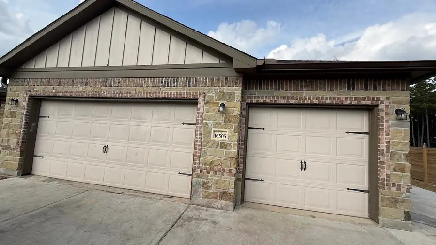 16505 Aransas Street, Conroe, TX 77303 - Image #3