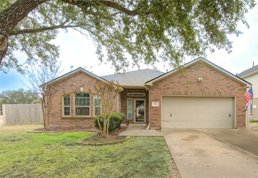 1908 Ivy Arbor Court, Pearland, TX 77581 - #2