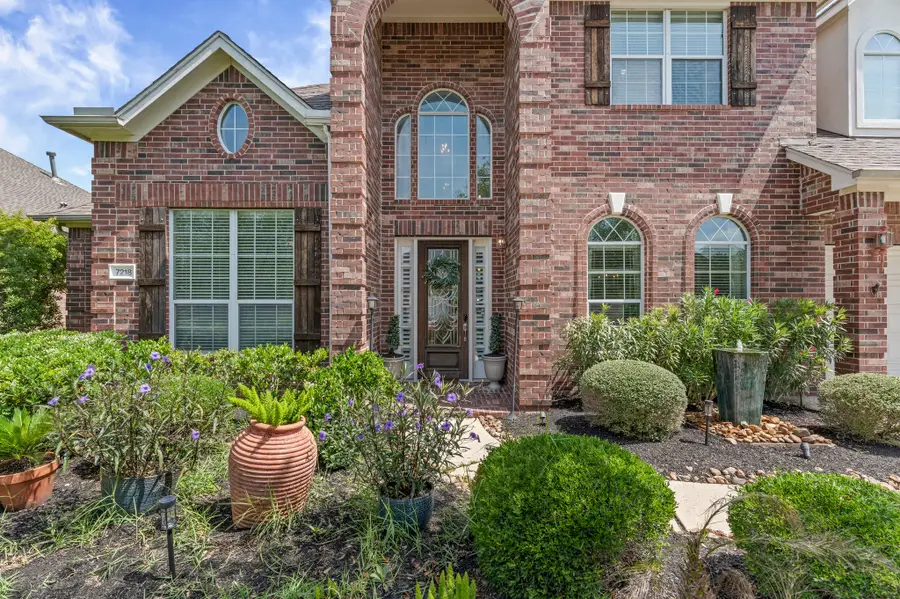 7218 Diamond Falls Lane, Spring, TX 77389 - #3