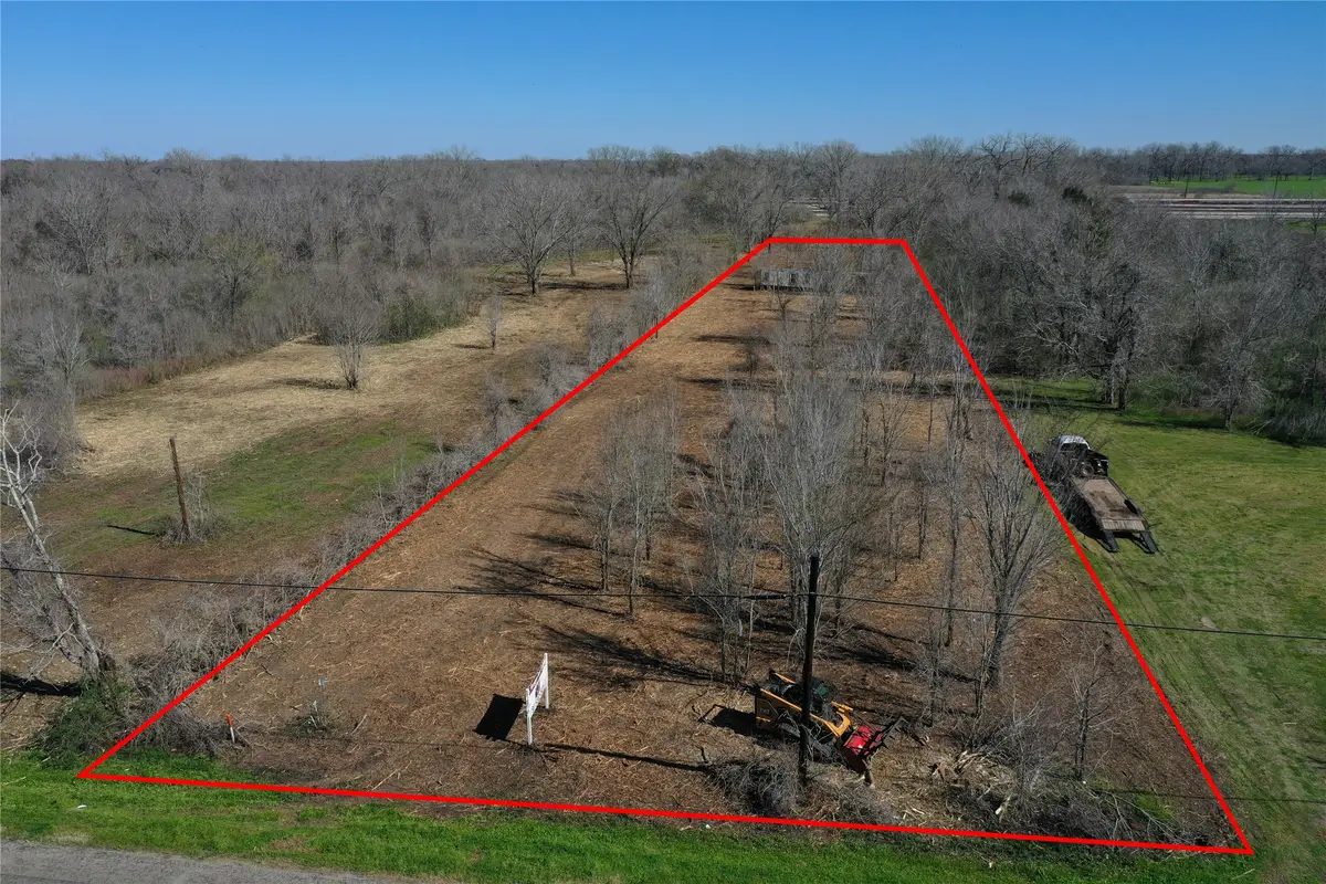 000 E Bu 59 R Highway, Hungerford, TX 77448 - Image #1