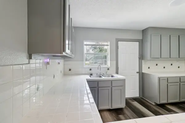 1915 Little Street, La Marque, TX 77568