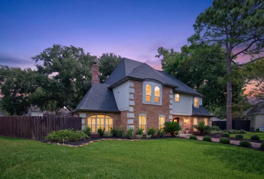 503 Walworten Court, Katy, TX 77450 - #2