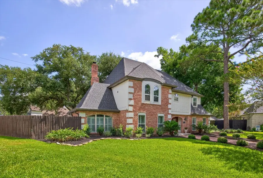 503 Walworten Court, Katy, TX 77450 - #3