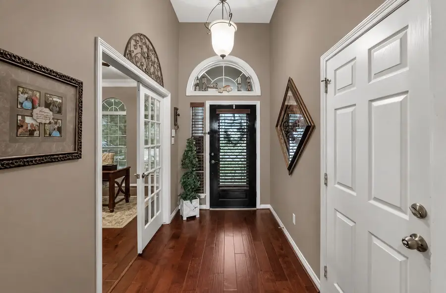 15830 Country Trail, Tomball, TX 77377 - #2