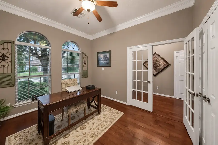 15830 Country Trail, Tomball, TX 77377 - #3