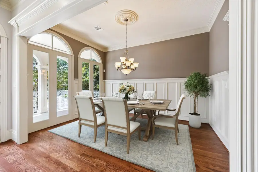 701 E 7th Street, Houston, TX 77007 - #3
