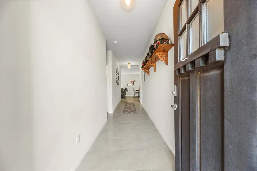 1211 Bellingham Park Drive, Missouri City, TX 77459 - #3