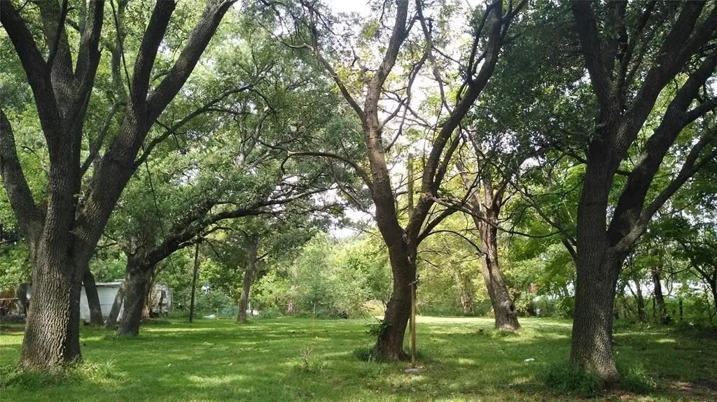 13410 Cullen Boulevard, Houston, TX 77047 - Image #1