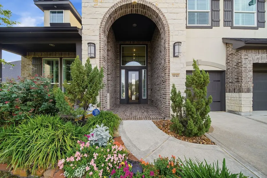 5930 Twilight Shadow Lane, Houston, TX 77059 - #2