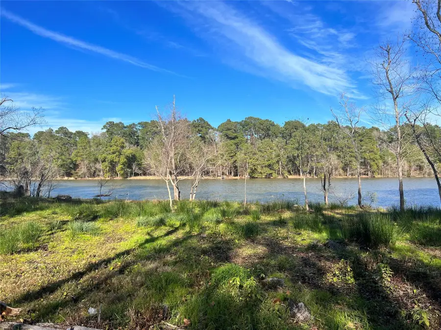 3519 S Southshore Drive, Humble, TX 77338 - #2