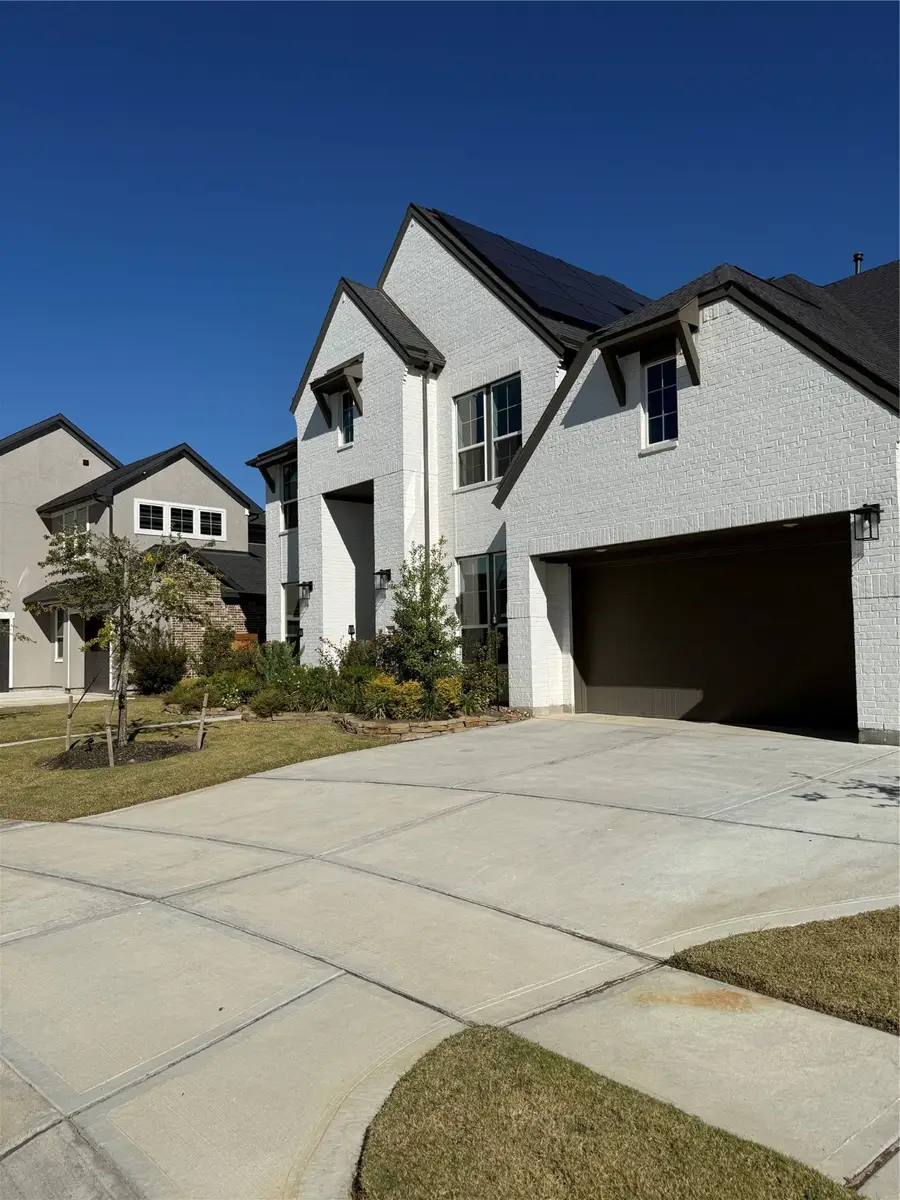 20106 Cabrillo Ridge Drive, Cypress, TX 77433 - Image #2