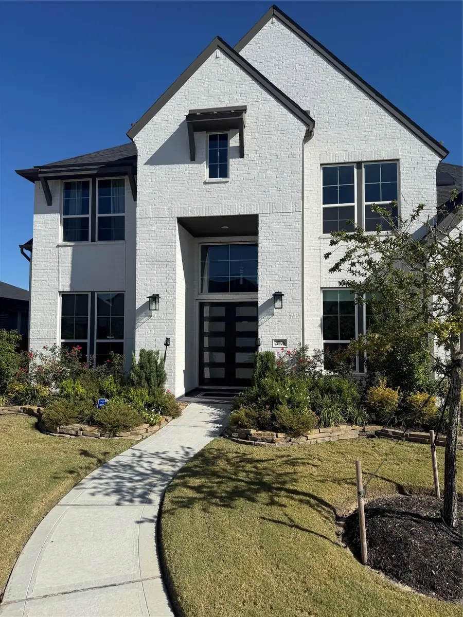 20106 Cabrillo Ridge Drive, Cypress, TX 77433 - Image #3