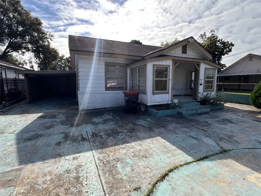 1322 Cypress Street, Baytown, TX 77520 - #3