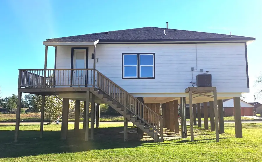 11735 Fleming Drive, Houston, TX 77013 - Image #2