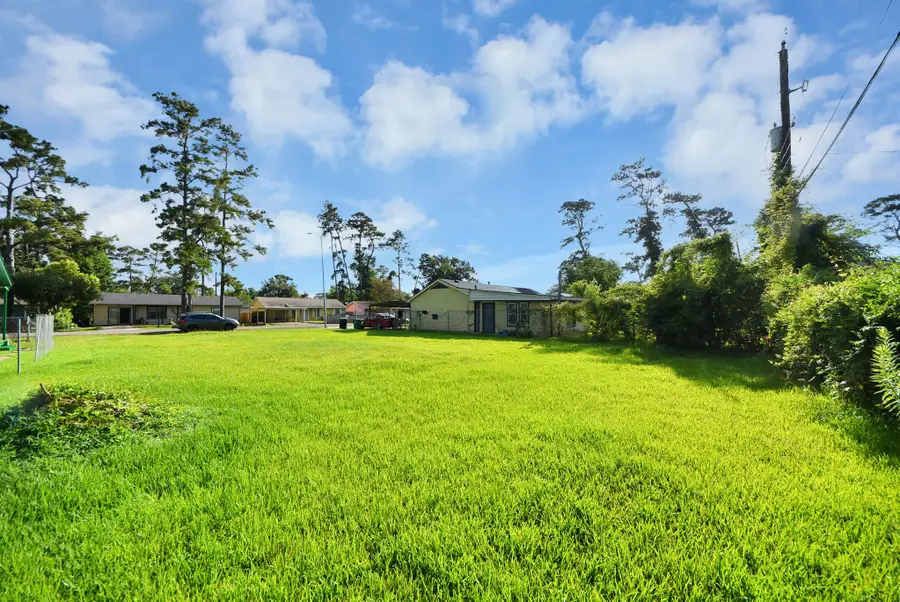 6514 Mohawk Street, Houston, TX 77016 - #2