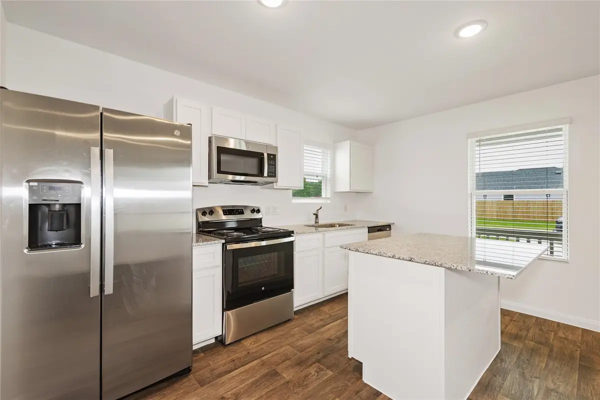 16722 N Marie Village Drive, Conroe, TX 77306 - Image #1