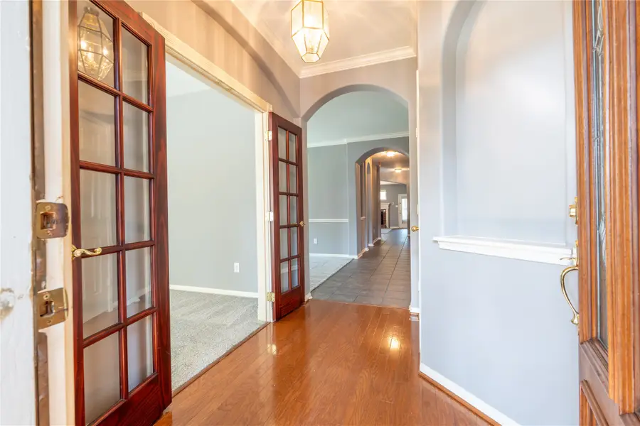 10619 Crownsedge Drive, Spring, TX 77379 - #3