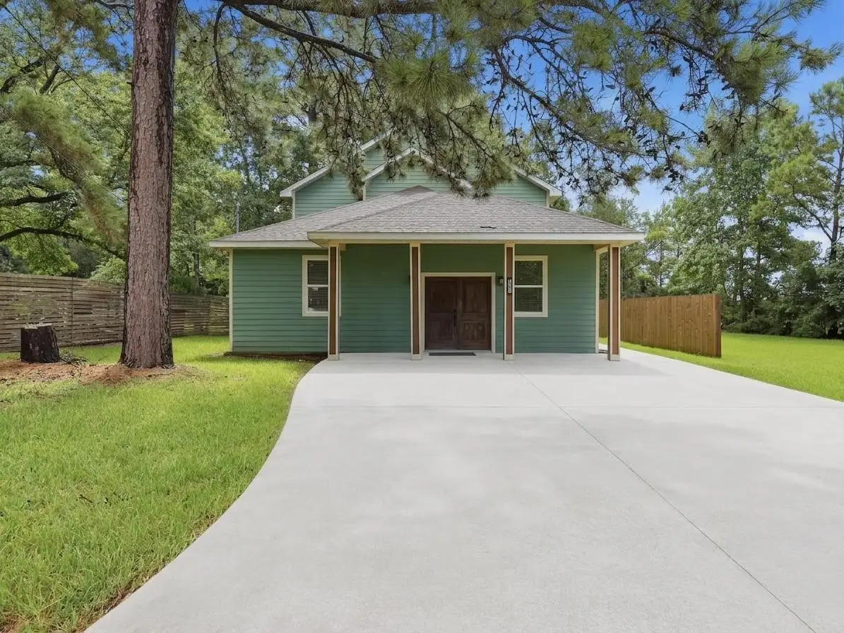 4261 Carlene, Orange, TX 77630 - #1