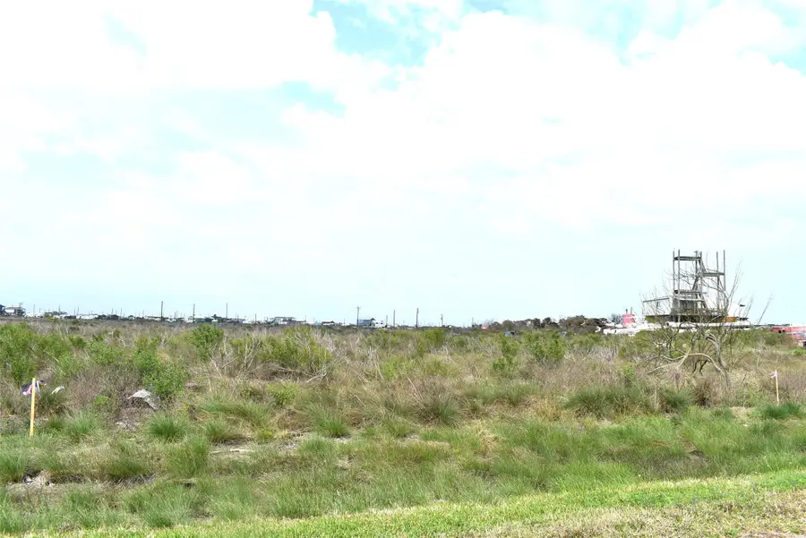 0 Bluewater, Sargent, TX 77414 - #3