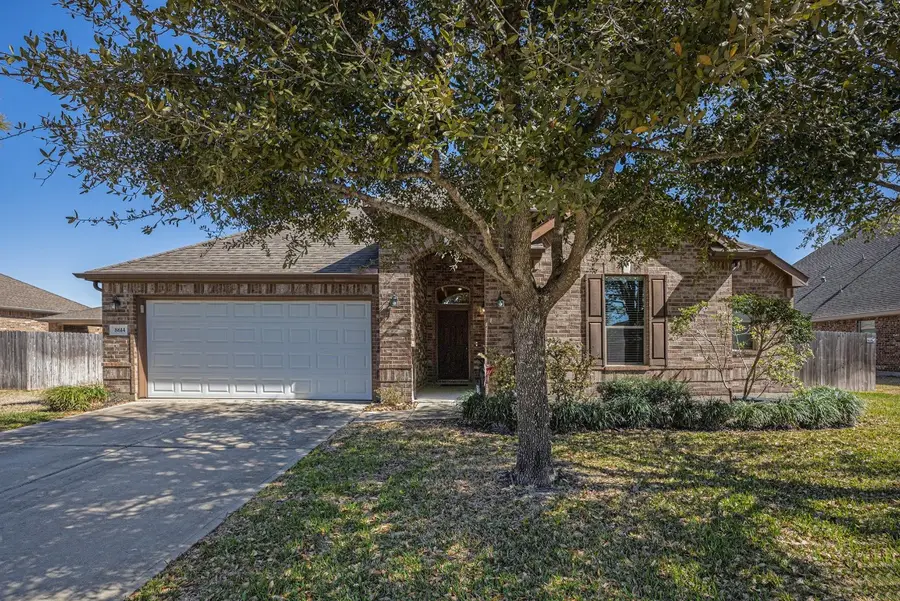 8614 Redstone Hills Drive, Cypress, TX 77433 - #2