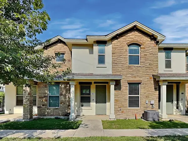 179 S Holly Street #103, Georgetown, TX 78626