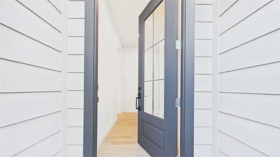 2407 Stuart Street, Houston, TX 77004 - Image #2