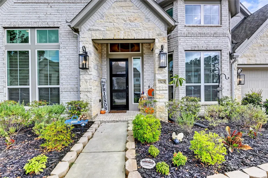 15629 Early Bird Lane, Conroe, TX 77302 - #3