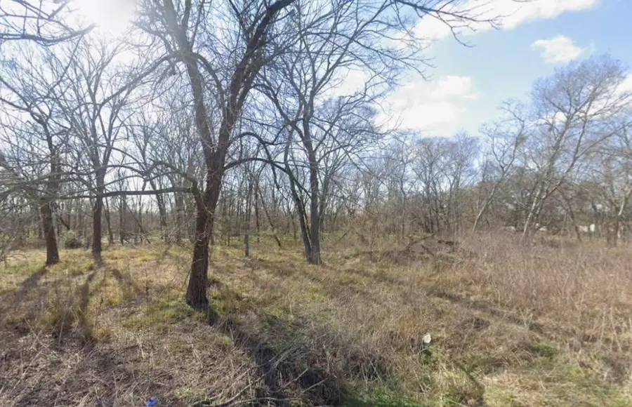 16620 County Road 897, Rosharon, TX 77583 - Image #2