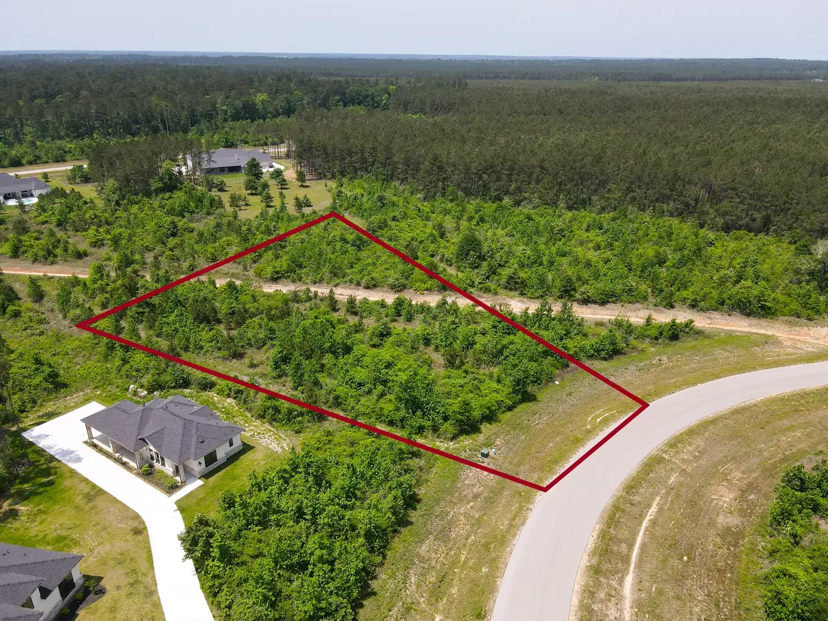 16089 Forest Mill Road, Willis, TX 77378 - #1