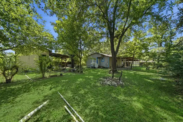 26769 Burning Tree, New Caney, TX 77357