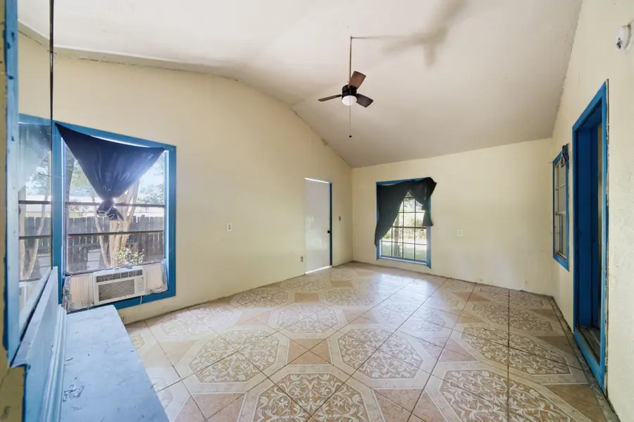 26769 Burning Tree, New Caney, TX 77357 - #2