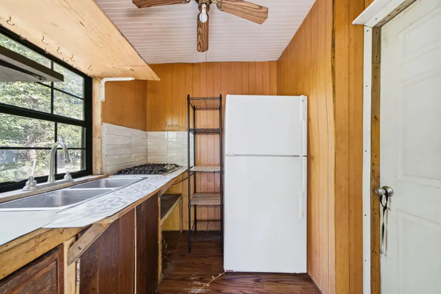26769 Burning Tree, New Caney, TX 77357 - #3