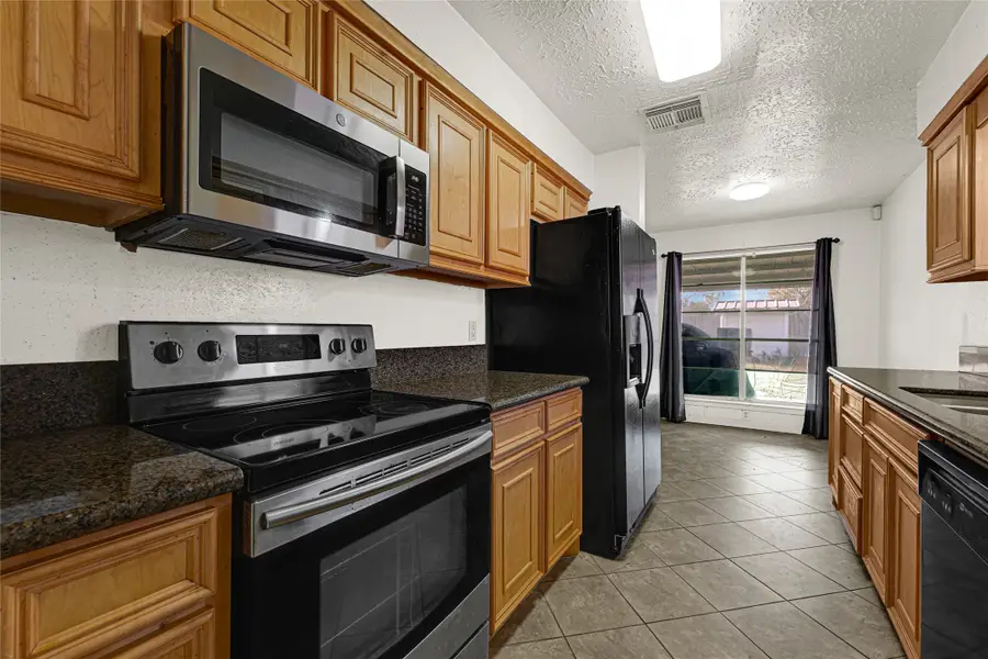 11731 Arrow Ridge Drive, Houston, TX 77067 - Image #3