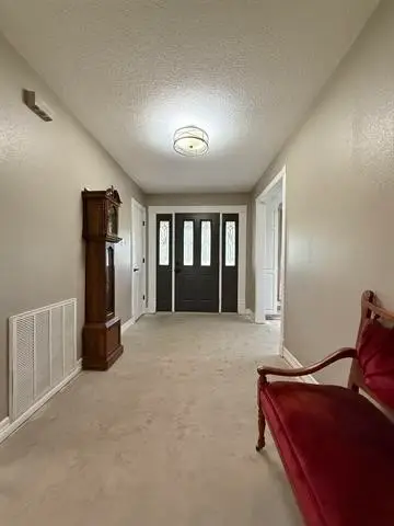 5570 Fm 1136, Orange, TX 77632 - Image #2