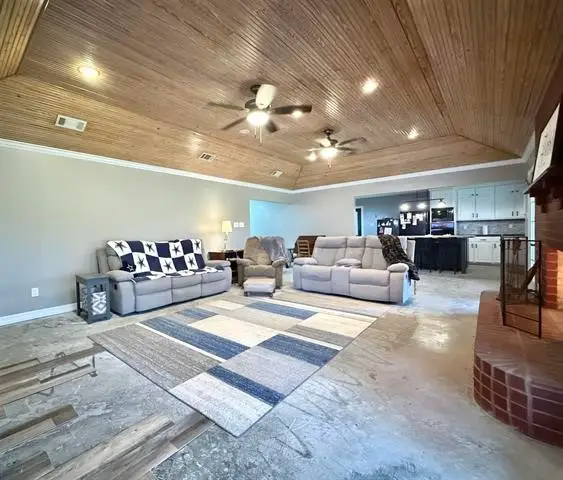 5570 Fm 1136, Orange, TX 77632 - Image #3