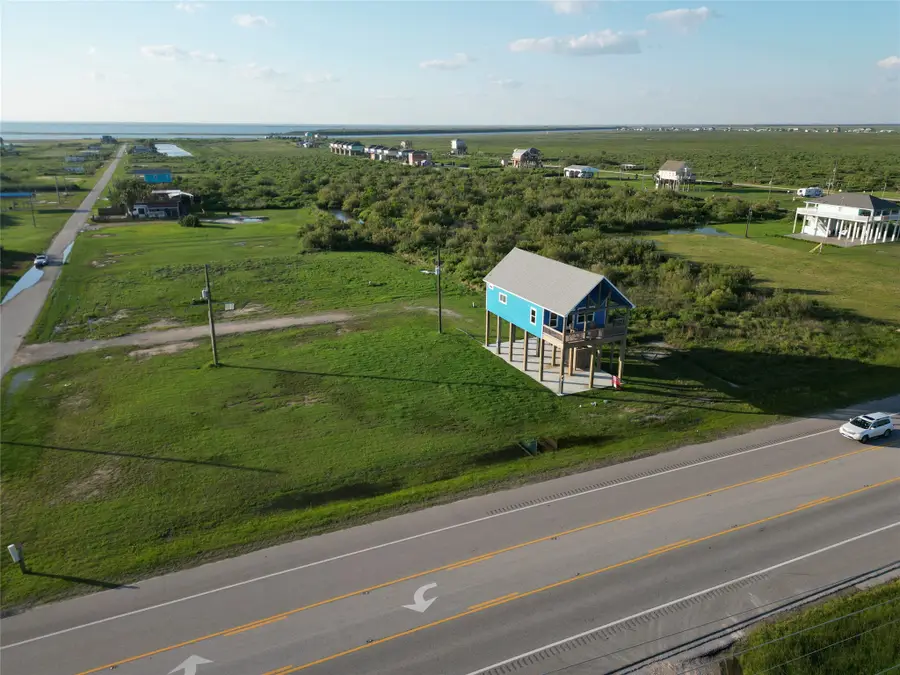 2309 Gumbo Drive, Gilchrist, TX 77617 - #3