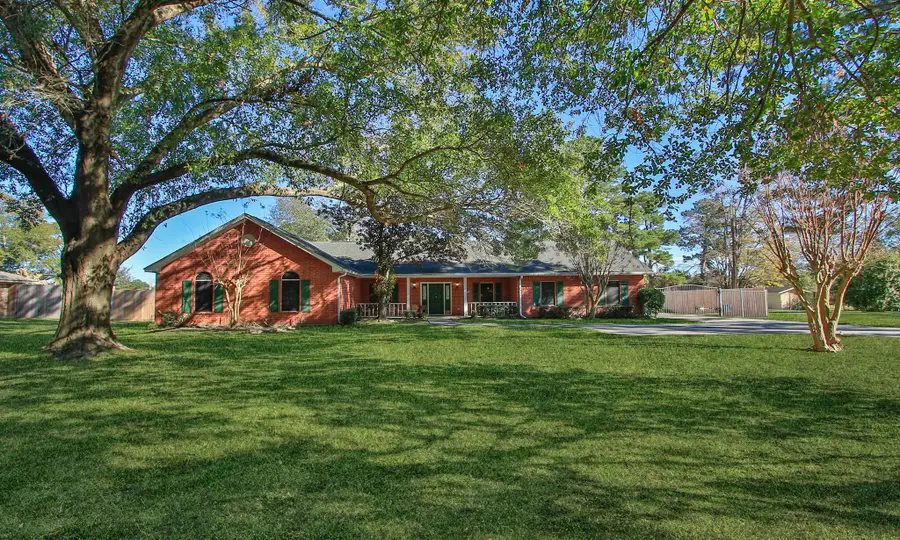 30610 Quinn Road, Tomball, TX 77375 - Image #2