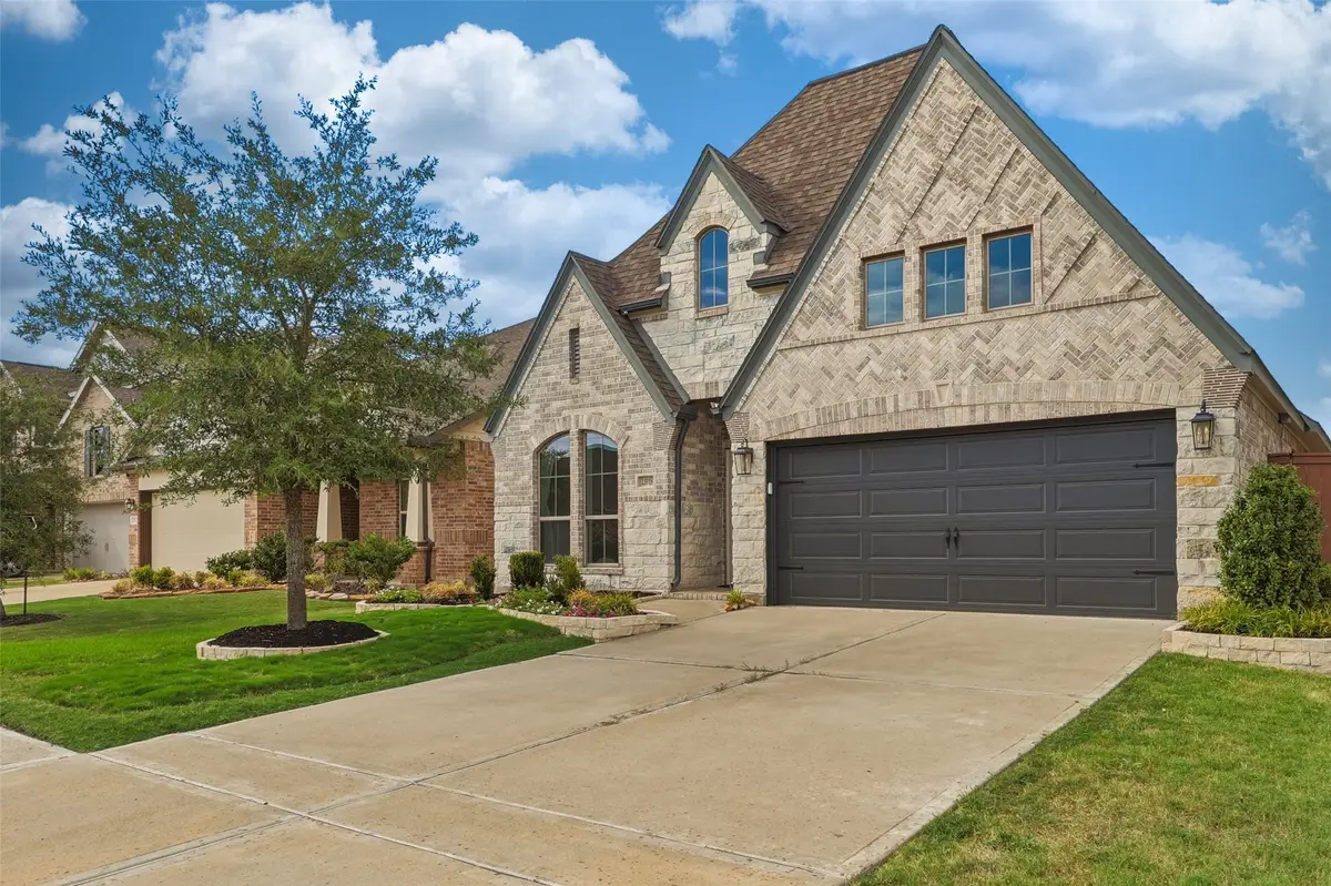 23918 Cedar Glade Lane, Katy, TX 77493 - #1
