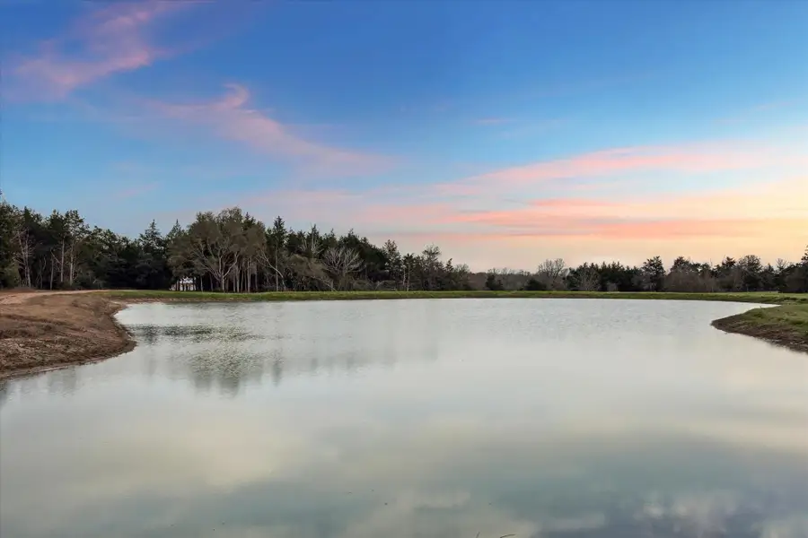 13167 Fm 389 Road, Burton, TX 77835 - #2